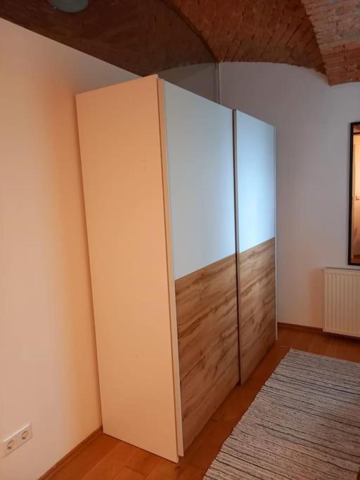Gemuetliche Familienwohnung Lannach Ngoại thất bức ảnh